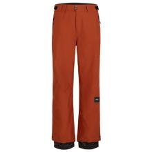O'Neill - FWC' Cruz Snow Pants - Skihose Gr XXL rot