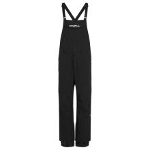 O'Neill - FWC' Peak Bib Snow Pants - Skihose Gr S schwarz