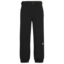 O'Neill - FWC' Play Snow Pants - Skihose Gr XL schwarz