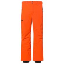 Descente - Fine Tech Pants - Skihose Gr 56 rot