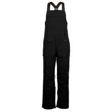 CMP - Salopette - Skihose Gr M schwarz