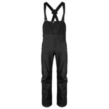 Sweet Protection - Crusader GORE-TEX Pro Pants - Skihose Gr M schwarz