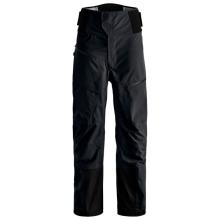 Ortovox - Ravine Plus 3L Pants - Skihose Gr M schwarz