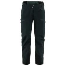 Fjällräven - Bergtagen GTX Pro Trousers - Tourenhose Gr S schwarz