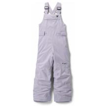 Columbia - Holcomb Grove Bib - Skihose Gr S lila