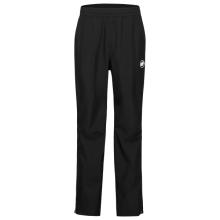 Mammut - Linard Light Hardshell Pants - Regenhose Gr 44 - Regular schwarz
