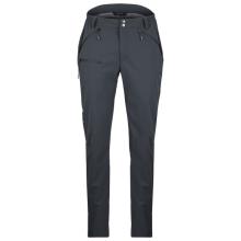 Stoic - VittangiSt. Softshell Pants - Softshellhose Gr S blau