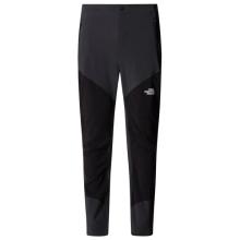The North Face - Felik Slim Tapered Pant - Trekkinghose Gr 44 schwarz