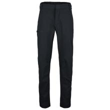 Stoic - HoforsSt. Softshell Pants Light - Softshellhose Gr S - Short schwarz