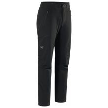 Arc'teryx - Gamma Pant - Softshellhose Gr 30 - Regular schwarz