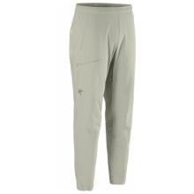 Arc'teryx - Gamma Jogger - Softshellhose Gr 38 - Regular grau