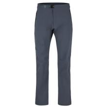 Mountain Equipment - Comici Pant - Kletterhose Gr 50 - Short blau