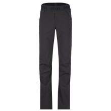 Ocun - Mánia Pants - Kletterhose Gr XS - Short grau/schwarz