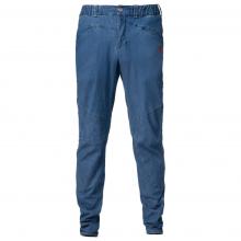 Rafiki - Crimp - Boulderhose Gr M blau