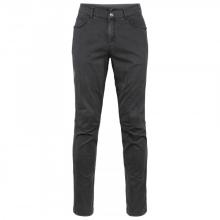 Chillaz - Magic Style 3.0 - Boulderhose Gr S grau/schwarz