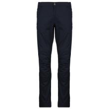 Ocun - Drago Organic Pants - Kletterhose Gr S schwarz/blau