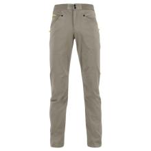 Karpos - Noghera Pant - Boulderhose Gr 46 grau
