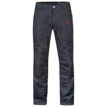 Rafiki - Crag - Kletterhose Gr XS grau/blau