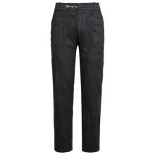 La Sportiva - Sierra Rock Pant - Kletterhose Gr S schwarz