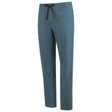 Wild Country - Flow - Kletterhose Gr L blau