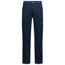 La Sportiva - Labyrinth Pants - Kletterhose Gr S blau