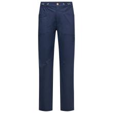 La Sportiva - Talus Pants - Kletterhose Gr M blau