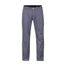 Rafiki - Runout - Kletterhose Gr S blau/grau