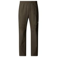 The North Face - Limestone Pant - Kletterhose Gr S braun