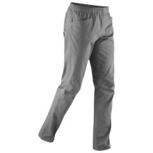 Edelrid - Dojo Pants - Kletterhose Gr S grau