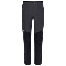 Montura - Rocky 2 Pants - Kletterhose Gr M grau/schwarz