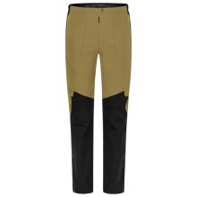 Montura - Rocky 2 Pants - Kletterhose Gr S schwarz/oliv