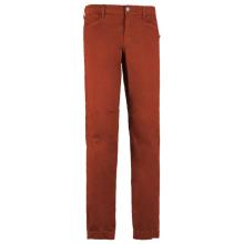 E9 - Ape9 - Kletterhose Gr XS rot