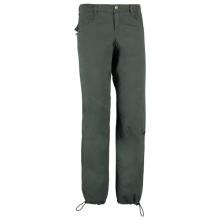 E9 - Mont1 - Kletterhose Gr S grau