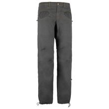E9 - Rondo Flax2 - Kletterhose Gr XS grau