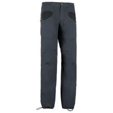 E9 - Rondo Slim - Kletterhose Gr XS blau