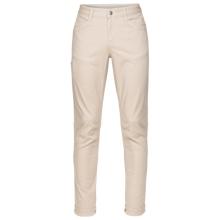 Chillaz - Kufstein 4.0 - Boulderhose Gr XS beige