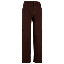 E9 - Boris - Boulderhose Gr XS braun