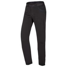 Ocun - Jaws Pants - Kletterhose Gr S schwarz