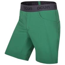 Ocun - Mánia Shorty - Kletterhose Gr XXL grün