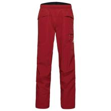 Mammut - Sender Climbing Pants - Kletterhose Gr 44 - Regular rot