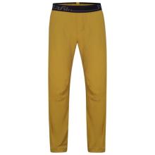 Rafiki - Drive Lightweight - Kletterhose Gr XS gelb