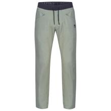 Rafiki - Grip Lightweight - Kletterhose Gr S grau