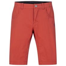 Rafiki - Matto Lightweight - Kletterhose Gr S rot
