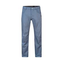 Rafiki - Orco Lightweight - Kletterhose Gr XL grau/blau
