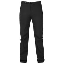 Mountain Equipment - Comici Pant - Kletterhose Gr 46 - Regular schwarz