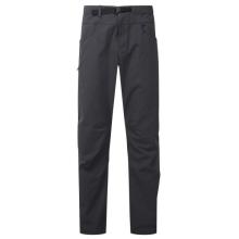 Mountain Equipment - Flowstone Pant - Kletterhose Gr 48 grau