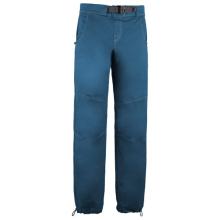 E9 - Babao - Kletterhose Gr XS blau