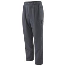 Patagonia - Free Wall Pants - Kletterhose Gr 28 grau/blau