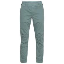 Chillaz - Neo - Boulderhose Gr M türkis