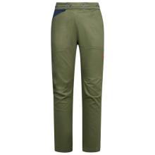 La Sportiva - Bolt Pant - Kletterhose Gr S oliv